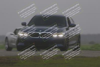 media/Jan-24-2026-Speed Ventures (Sat) [[516b58eadb]]/Yellow/Session 1 (Sweeper)/